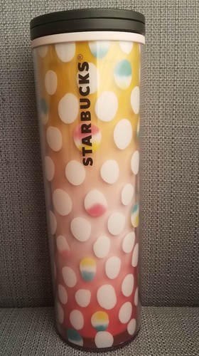 New starbucks spring 2019 pink - spring,
