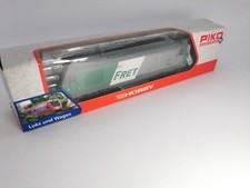 PIKO 95154.1 ÉCHELLE HO