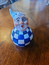 Le Pere Lustucru Poivrière