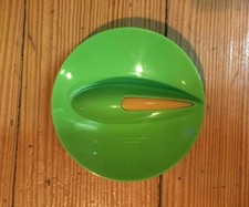 Beaba BabyCook Original Steam