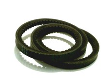 Courroie crantée MEGADYNE TEM 800 LE