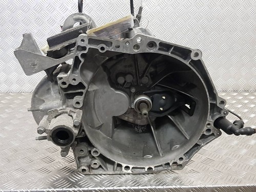 Boite vitesses peugeot - boite,