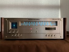 Marantz Model 2110