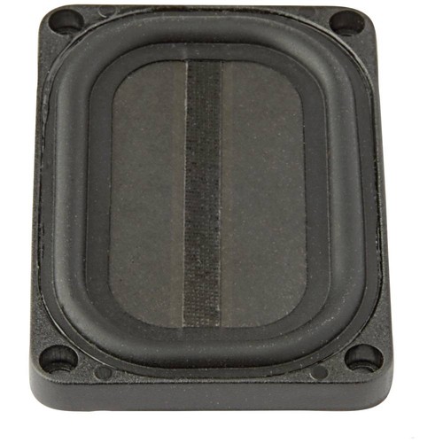 Visaton 8 ohm - 4.6, 2.4