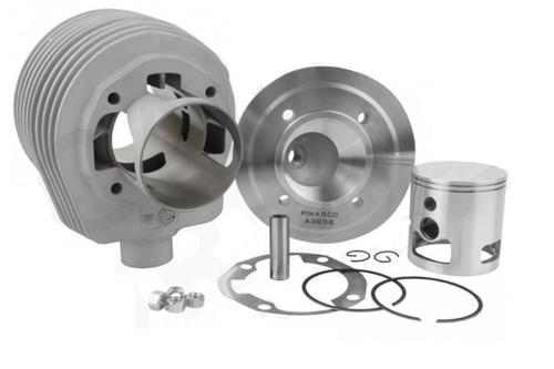 Pinasco 25030941 groupe - 25030941,