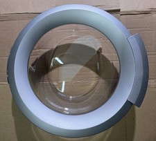 Fenêtre Porte Hublot