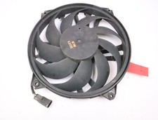 Ventilateur de refroidissement