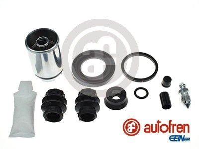 Autofren seinsa d41159k - autofren,