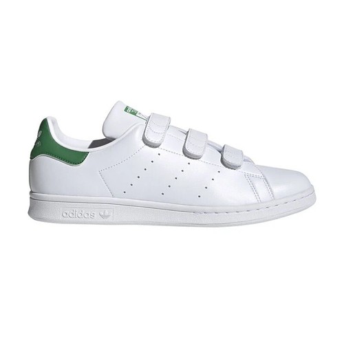 Fx7534 adidas stan smith c - cf,