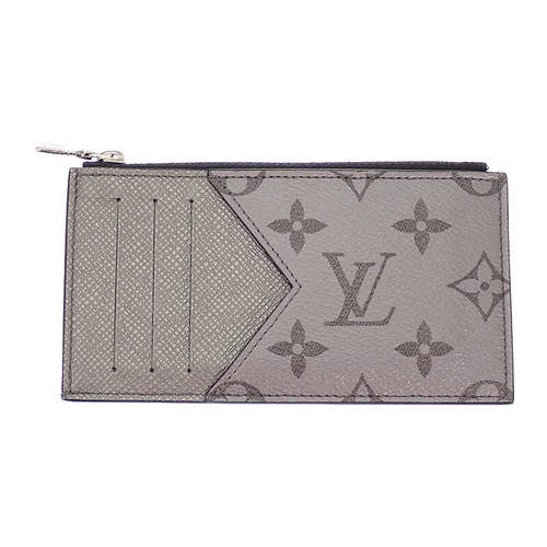 Louis vuitton m30839 card - vuitton, case