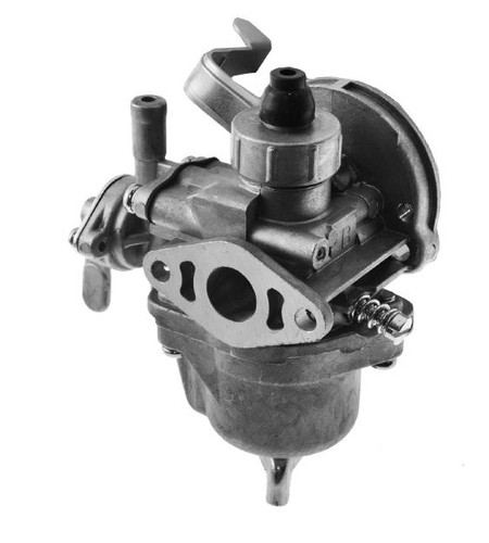 Carburateur robin pour - pour, moteur