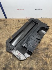 BMW Z3 E36 cache carénage