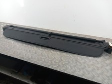 Plage arriere BMW X5 E70 PHASE 1 51476972712