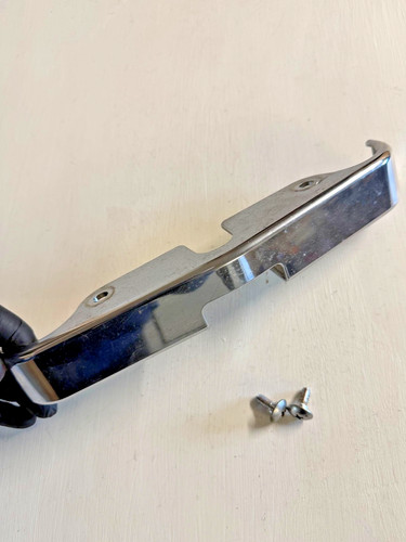 Cache té fourche - té, de