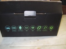 autoradio 2 din carplay pour