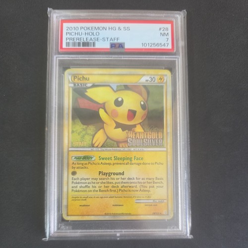 Carte pokémon promo - pokémon,
