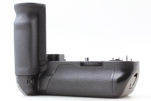 Top mint canon - mint,
