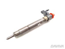 Land Rover Freelander 2 Injecteur de carburant 2.2 TD4 4x4 Diesel 110kW (150 HP)