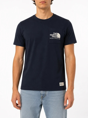 The north face shirt - north, t-shirt