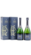 Charles Heidsieck - Brut