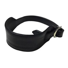 [Occasion] Bracelet en cuir