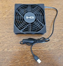 VENTILATEUR RADIO CB CiBi EUROCB ZETAGI SYNCRON CRT RM YAESU PRESIDENT MIDLAND