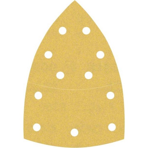 Bosch accessories 2608901651 - bosch,