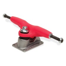 9.0" Gullwing Pro III Pink