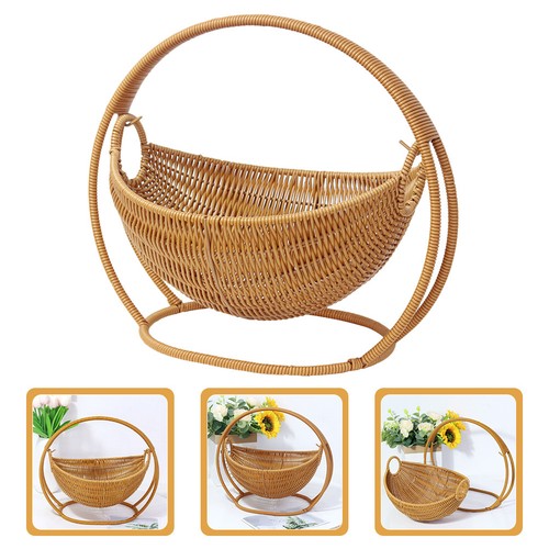 Corbeille fruits panier - corbeille,
