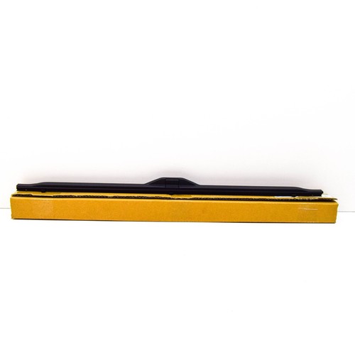 Support couverture toit - de,