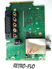 Carte Tuner Y400A950B TV Sony KDL-40W605B