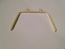 partie arceau pièce Peugeot