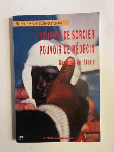 Nouvelle revue