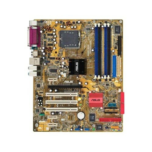 Scheda madre mainboard - scheda,