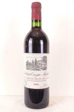  saint-émilion château