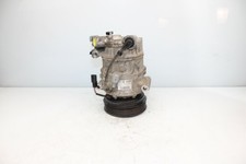 926003123R compresseur clim