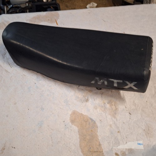 Selle honda mtx hd06 - mtx,