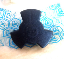 Bouchon Réservoir Essence