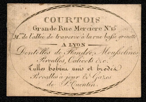 Lyon maison courtois - maison,