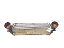 Échangeur air-air / Intercooler - BMW X5 II PH.1 - 17517809321 - X0-7565H