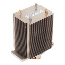 Refroidisseur Dell 0K8977 Précision 380 390 T3400