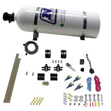 Kit Nitrous Express NX