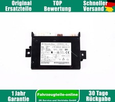 Contrôleur Bluetooth Mercedes Classe A W177 A2389008601