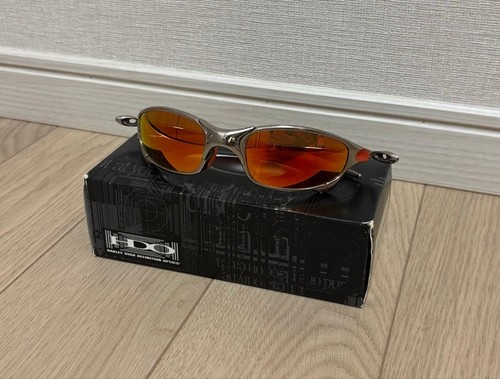 Oakley juliet avec - juliet,