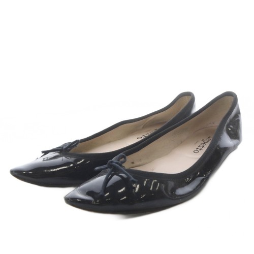 Women 0us repetto - women,