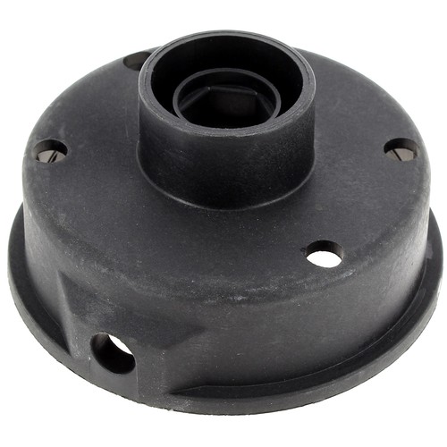 Carter bobine 5131029131 - carter,