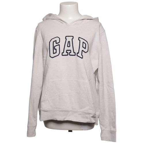 Gap sweat capuche - capuche,, taille