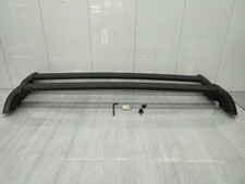 Barres de toit RENAULT SCENIC 2 PHASE 1 8200143317