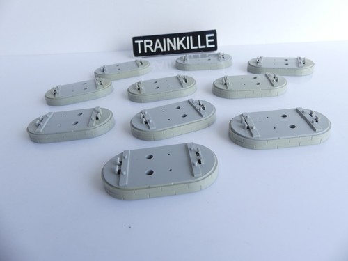 7252 marklin maquettes - /, a