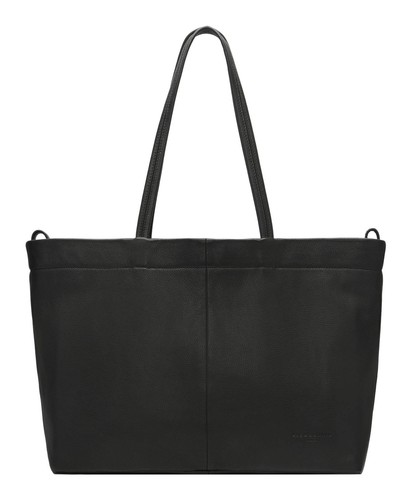Liebeskind berlin shopper - liebeskind,